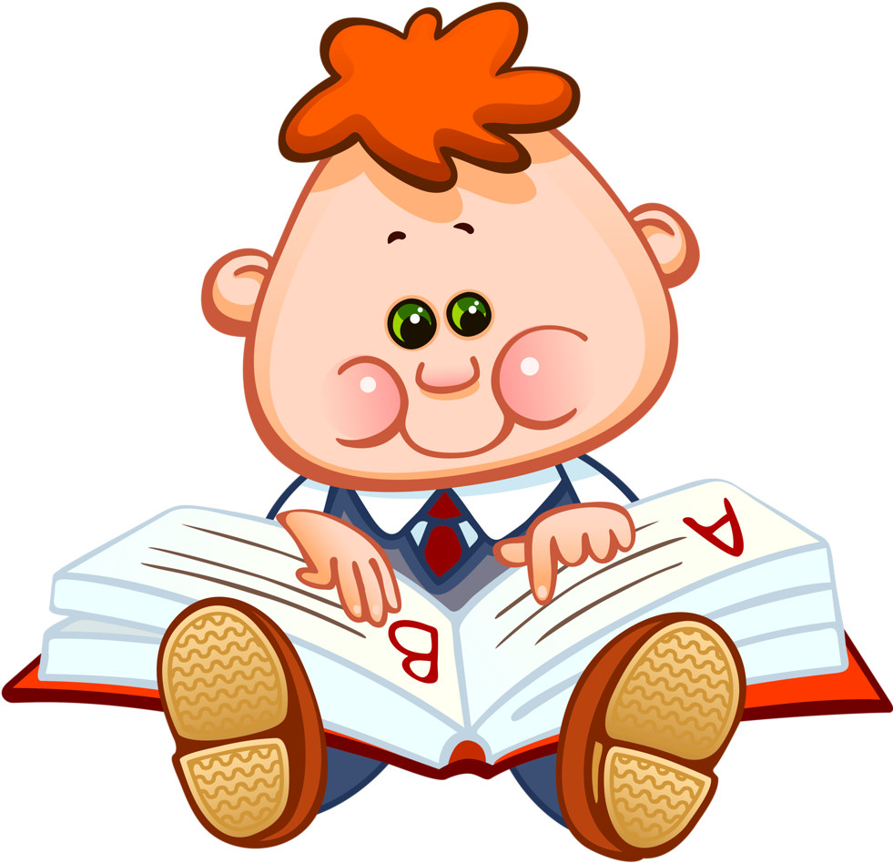 Escola & Formatura - Boneca Com Livro Desenho (1024x997)