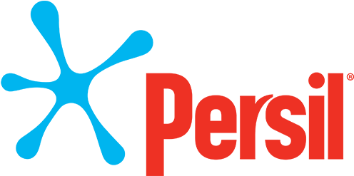 Persil Logo - Persil Washing Powder (500x385)