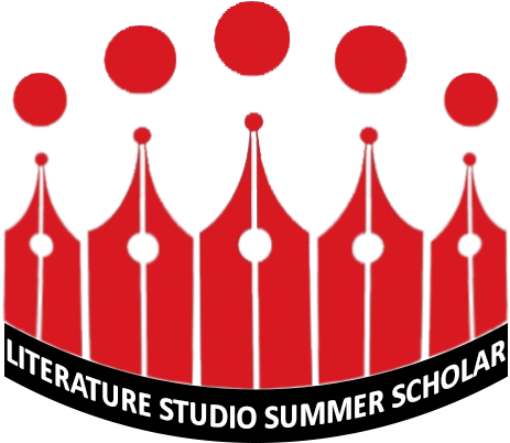 Shreeya Sharma, Literature Studio Summer Scholarship, - Essay (472x425)