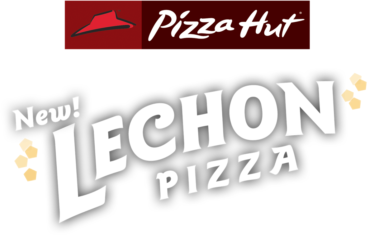 Free Pizza Hut Logo 2012 - Pizza Hut (1280x960)