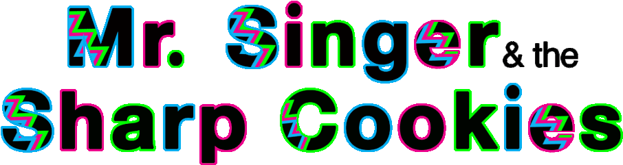 Live Rockin' Music For Kids - Atlanta Food And Wine Festival (1000x253)