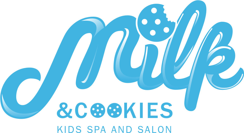 The My Little Pony - Kids Spa And Salon (1000x576)