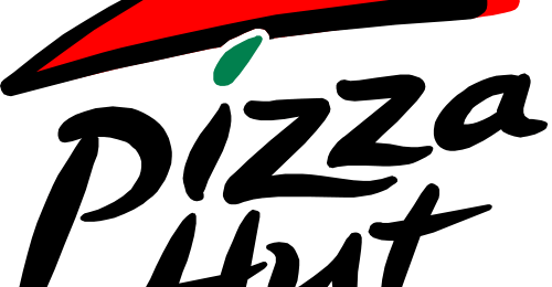 Pizza Hut (500x260)
