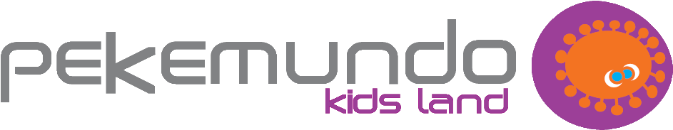 Aviso Legal Y Ley De Cookies - Lilac (978x257)