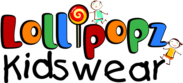 Lollipopz Kids Clothes Portumna, Name It Children's - Hapa Kids Baby Blanket (596x288)