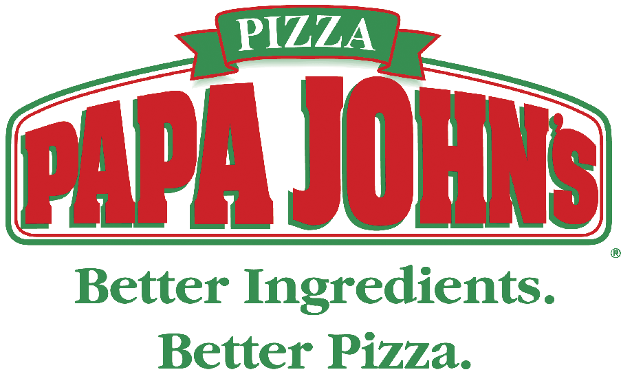 Pizza Hut Specials 2017 Download - Papa Johns Logo Jpg (1024x691)