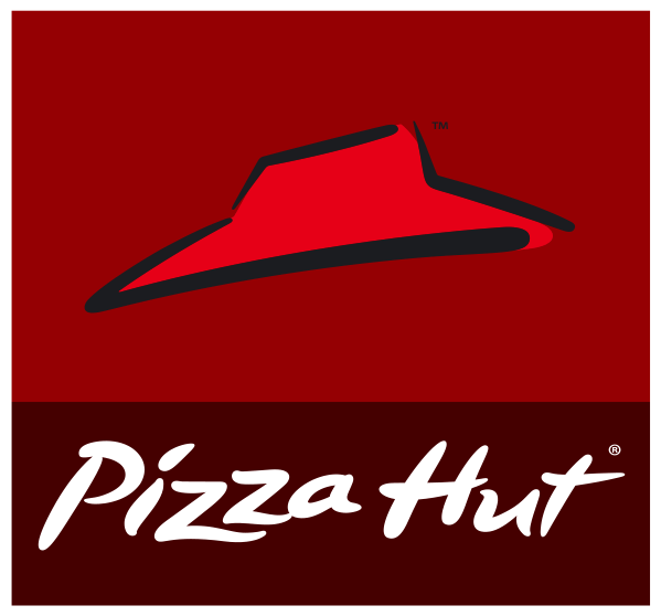 Pizza Hut - Sous-chef - Pizza Hut (1000x800)