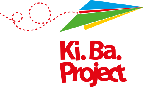 Nützliche Infos - Nützliche Infos (484x294)