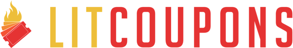 Find Us - Oval (997x207)