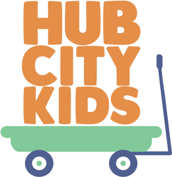 Logo - Child (378x381)