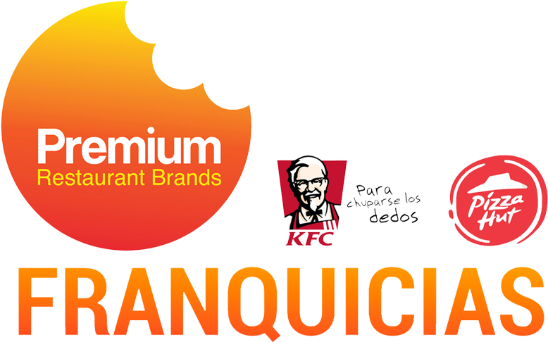 El Logotipo De La Marca De Franquicia De La Fuente - Pizza Hut (812x812)
