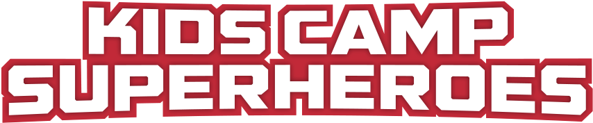 This Website Requires Cookies - Carmine (889x210)