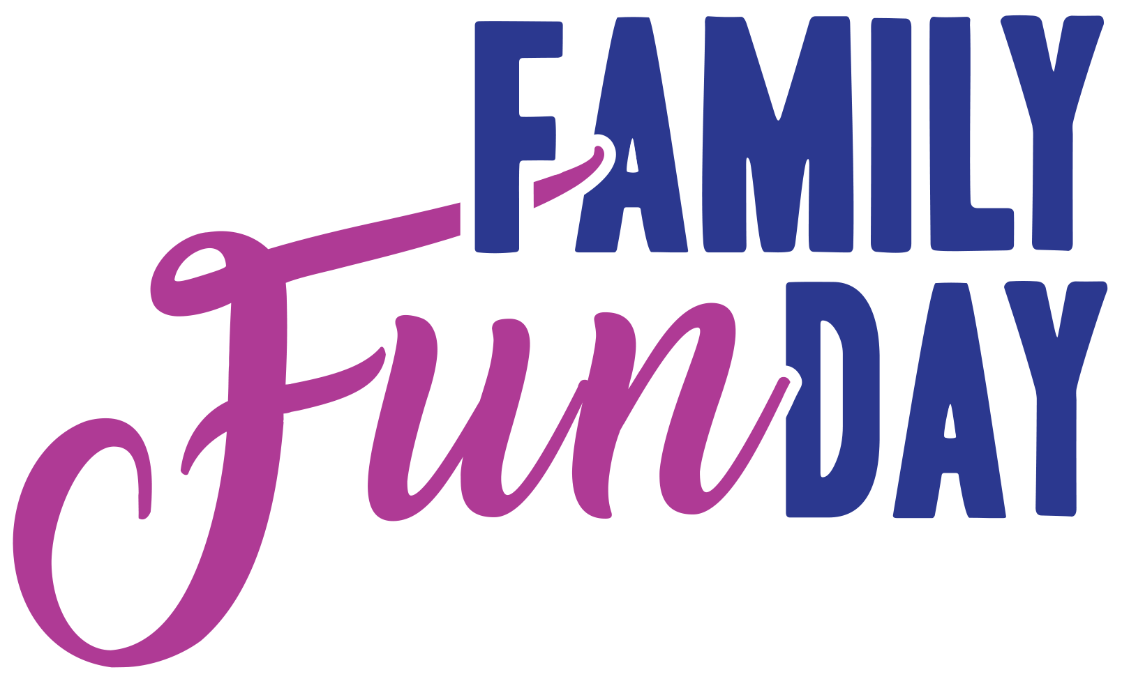 Gawler Family Fun Day Kids In Adelaide - Gawler Family Fun Day Kids In Adelaide (1738x1017)