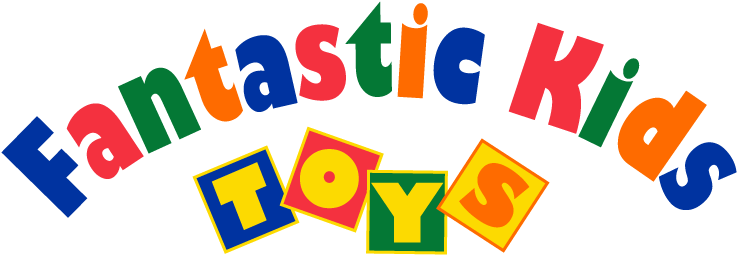 Fantastic Kids Toys - Alt Attribute (750x280)