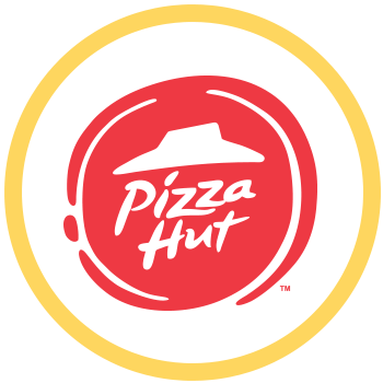 Pizza Hut - Pizza Hut (350x350)
