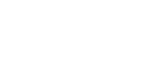 Review A 420 Business - Businessperson (536x264)