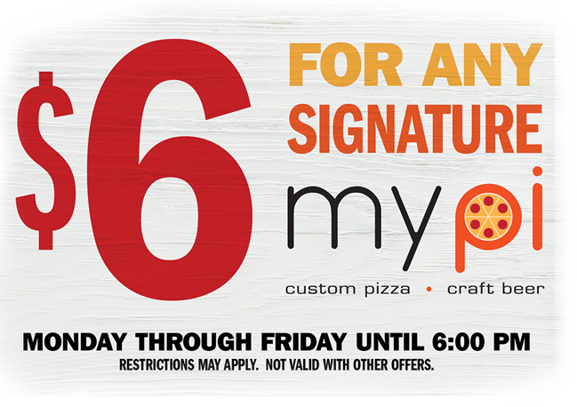 Book June Pizza Hut Coupons Near Me 86 Scottsdale Butterfly - Graphic Design (649x458)