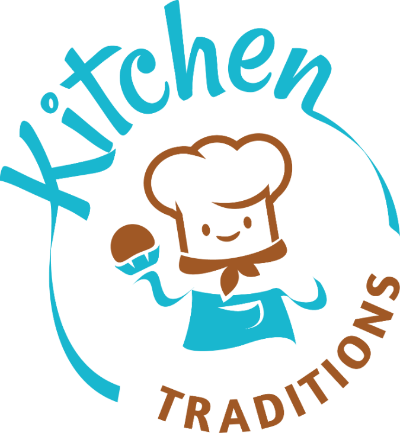 Kitchen Traditions Baking Subscription Box Black Friday - Kitchen Traditions Baking Subscription Box Black Friday (400x433)