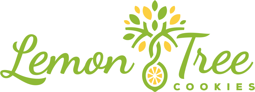 Lemon Tree Logo (983x356)
