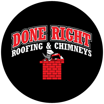 Rite Way Roofing & Chimney - Bridgeport (400x400)