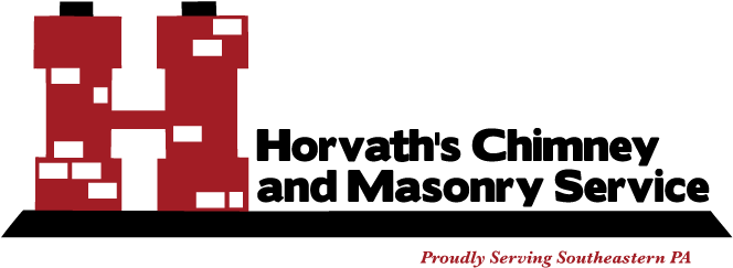 Chimney, Fireplace Inspection Reading Pa, Chimney Companies, - Leprechaun Hat Coloring Page (668x267)