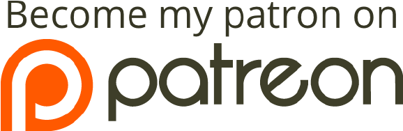 Do Your Child's Friends Help/hurt Math Skills - Support My Videos On Patreon (640x283)