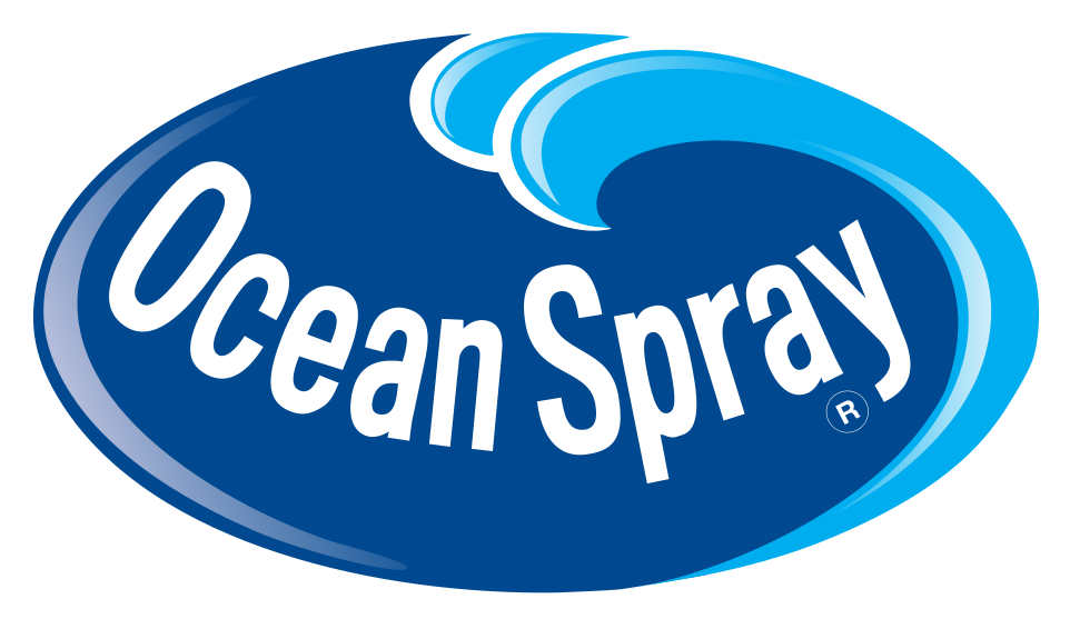 Pepperidge Farm Cookies Download - Ocean Spray Cranberries Inc (1000x616)