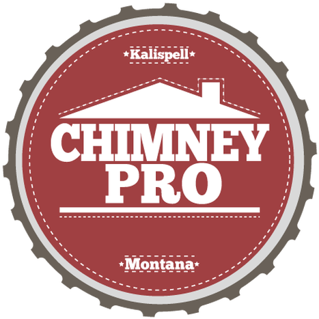 Chimney Pro Logo - Oggy And The Cockroaches Joey Plush (525x525)