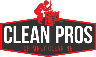 Clean Pros Chimney Cleaning - Chimney Sweep (473x313)