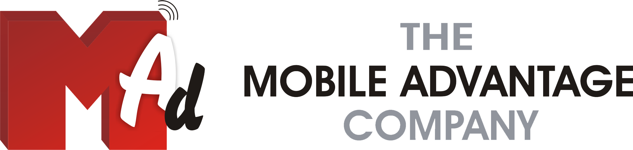 Sheridan Supply Corporation (2212x527)