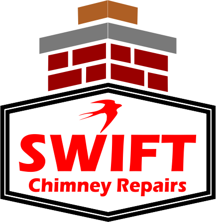 Cropped Swift Chimney Repairs 5 - Chimney (434x447)