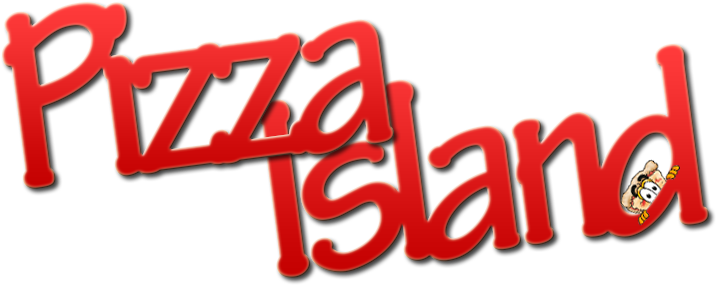 Pizza Logo Png Source - Proud Nana Of Jacob Rectangle Magnet (745x300)