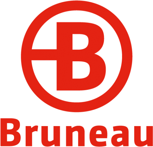 Pizza Hut Logo Png Download - Bruneau (705x683)