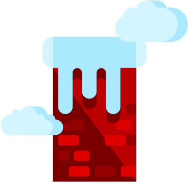 Download Png File 512 X - Graphic Design (512x512)