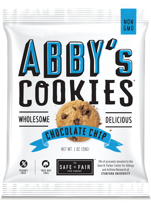 Kidsstuff Abbys Chocchip Front - Chocolate (650x747)