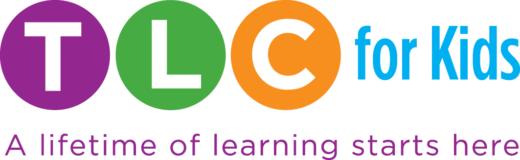 Cookie Policy - Learning (1063x327)