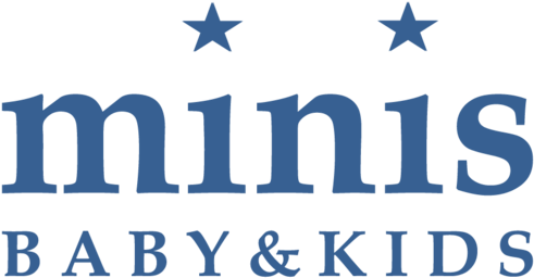 Baby And Children's Clothing Online Store - First Mid-illinois Bancshares, Inc. (720x255)