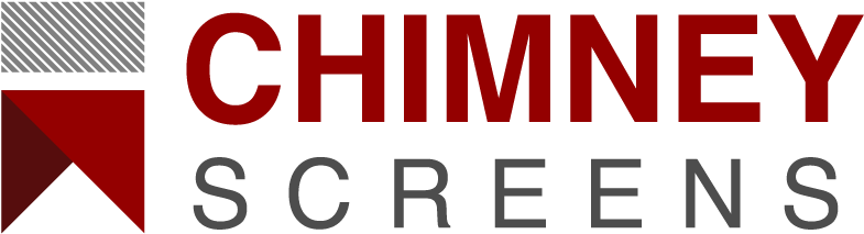 Chimney Screens Inc - Colchimax (950x400)