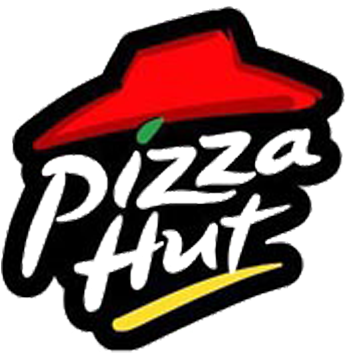 Our Client Since - Logos Of Food Brands (640x400)