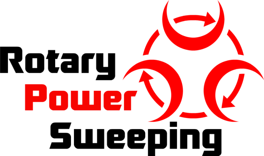 Rotary Power Sweeping Logo (900x531)