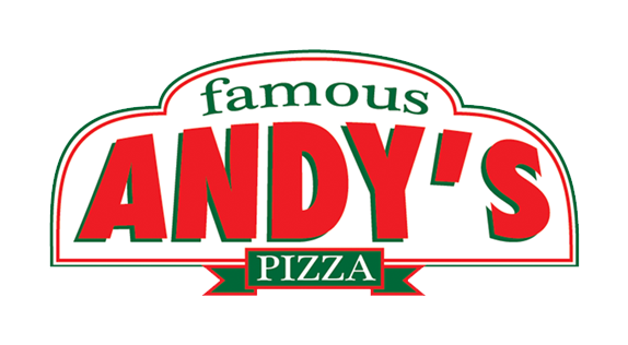 Source - Assets0 - Ordienetworks - Com - Report - Pizza - Carmine (574x316)