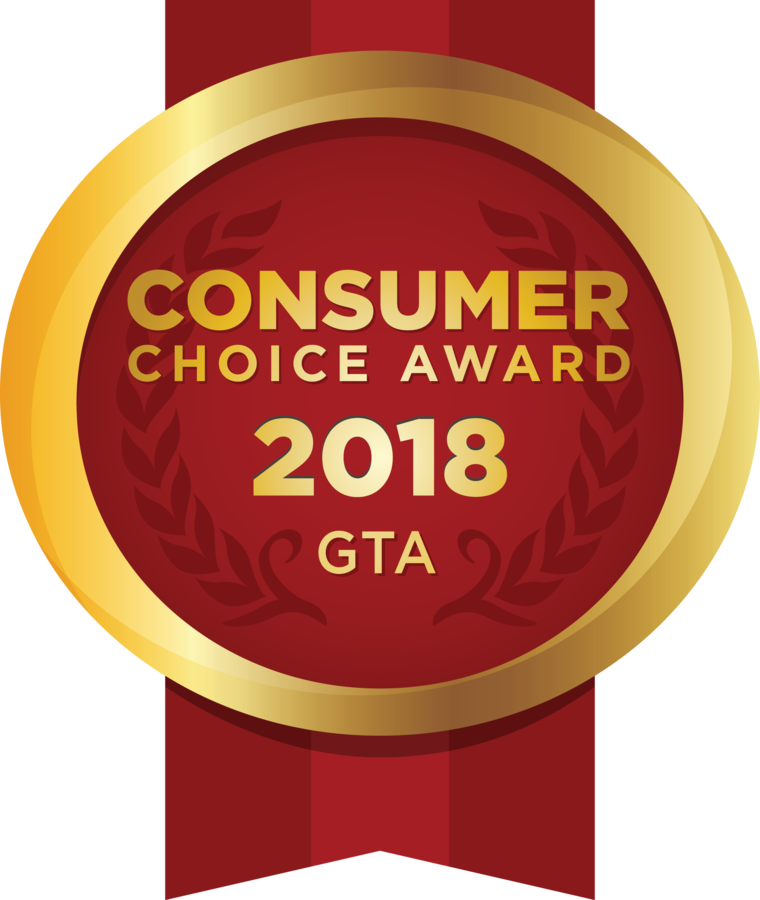 The Chimney Sweep - Consumer Choice Award 2010 (760x900)