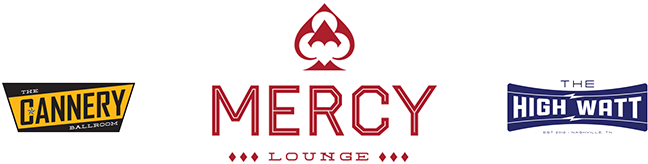 To Purchase Tickets, Your Browser Must Have Javascript - Cannery Ballroom (952x200)