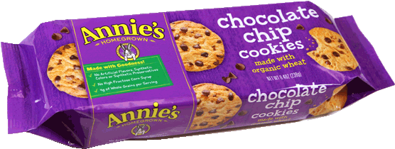 Annie’s Homegrown (576x641)