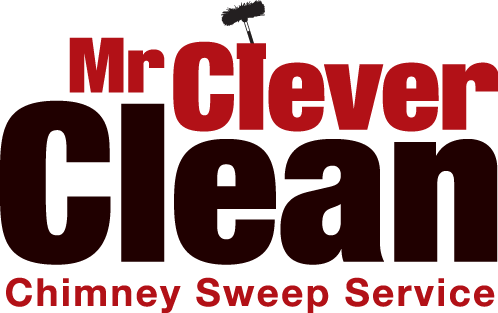 Driving Square Sticker 3" X 3" (498x313)