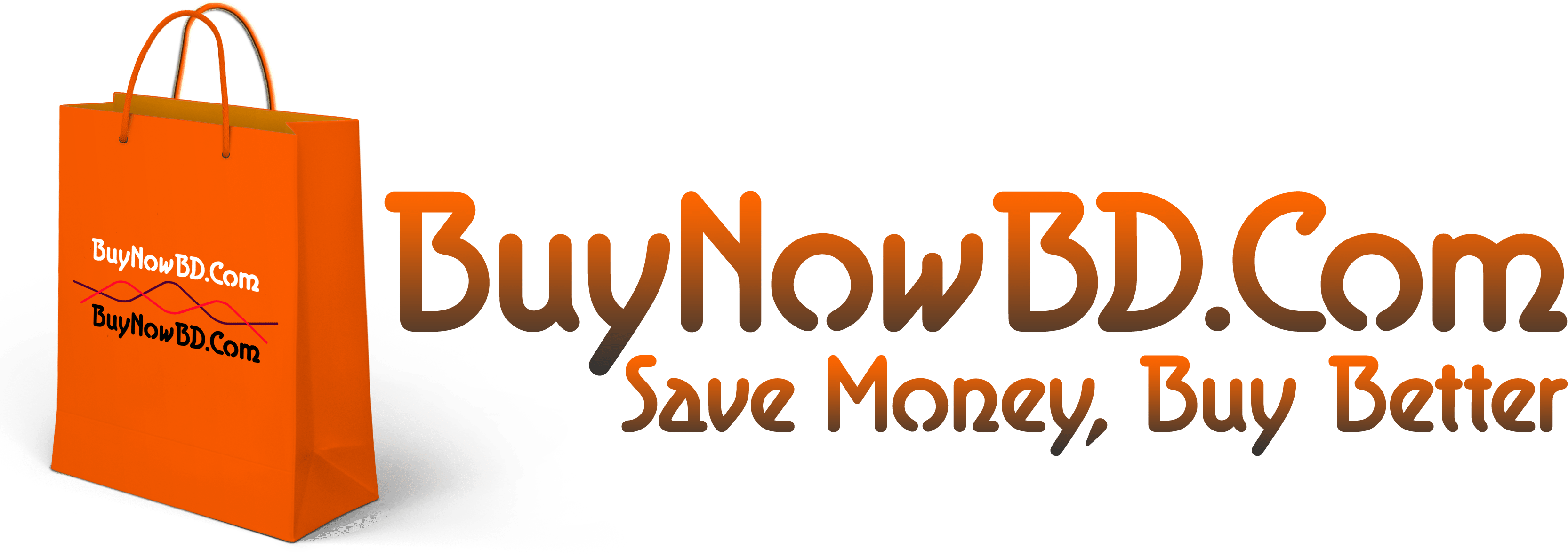 Join Us Now - Graphics (3360x1206)