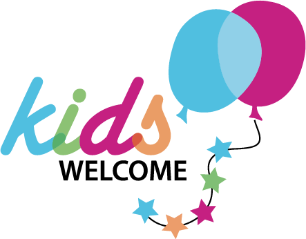 Kids-welcome - Learn Visual Basic 2013 Windows Development In Less (443x346)