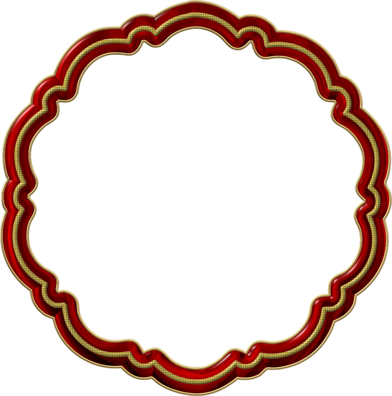 Blog - Circle (800x809)