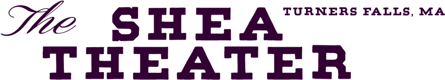 To Purchase Tickets, Your Browser Must Have Javascript - Kufstein (952x200)