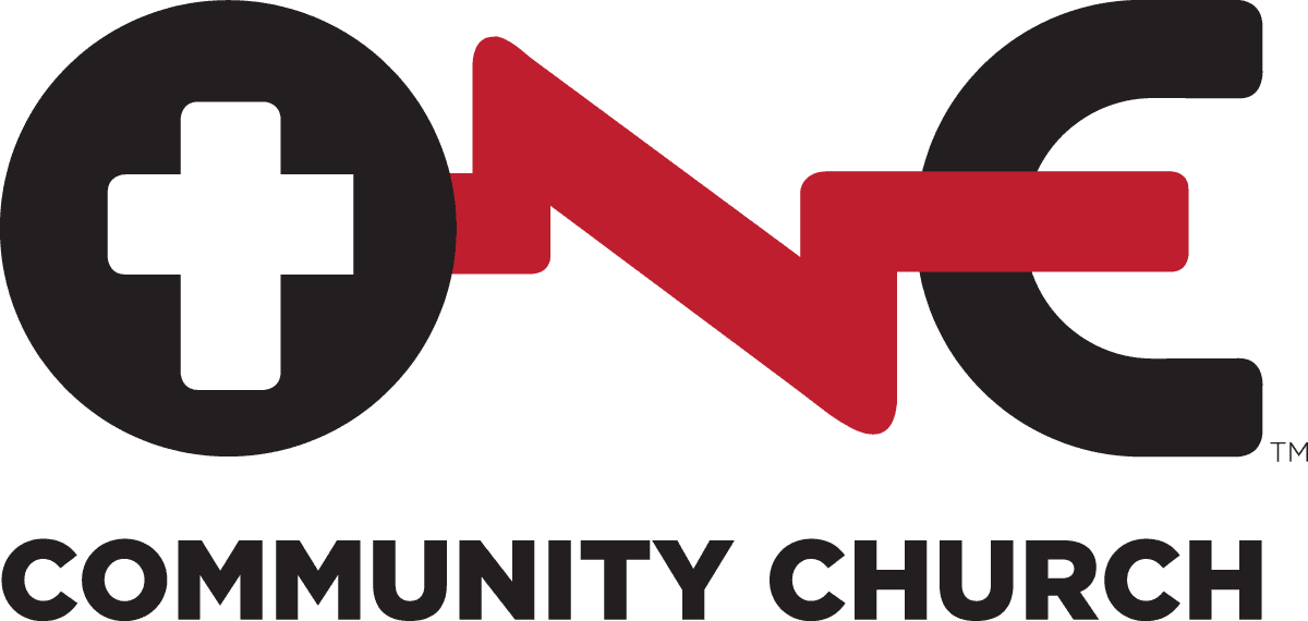 One Community Church Lewisville (1200x570)